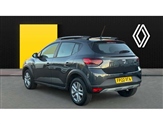 Dacia Sandero Stepway Image 2