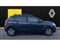 Dacia Sandero Stepway Image 5