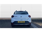 Dacia Sandero Stepway Image 6
