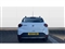 Dacia Sandero Stepway Image 6