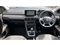 Dacia Sandero Stepway Image 10