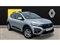 Dacia Sandero Stepway Image 1