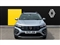 Dacia Sandero Stepway Image 3