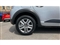 Dacia Sandero Stepway Image 7