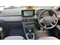 Dacia Sandero Stepway Image 10