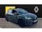 Dacia Sandero Stepway Image 1