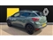 Dacia Sandero Stepway Image 2