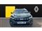 Dacia Sandero Stepway Image 3