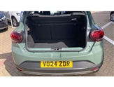 Dacia Sandero Stepway Image 4