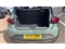 Dacia Sandero Stepway Image 4