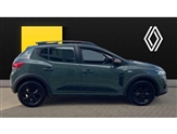 Dacia Sandero Stepway Image 5