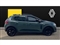 Dacia Sandero Stepway Image 5
