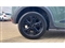 Dacia Sandero Stepway Image 7