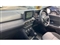 Dacia Sandero Stepway Image 9