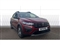 Dacia Sandero Stepway Image 1