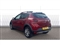 Dacia Sandero Stepway Image 2