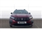 Dacia Sandero Stepway Image 3