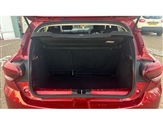 Dacia Sandero Stepway Image 4
