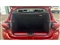 Dacia Sandero Stepway Image 4