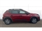 Dacia Sandero Stepway Image 5