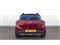 Dacia Sandero Stepway Image 6
