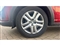 Dacia Sandero Stepway Image 7