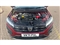 Dacia Sandero Stepway Image 8