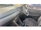 Dacia Sandero Stepway Image 9