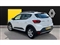 Dacia Sandero Stepway Image 2