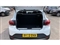 Dacia Sandero Stepway Image 4