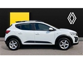 Dacia Sandero Stepway Image 5