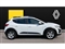 Dacia Sandero Stepway Image 5