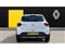 Dacia Sandero Stepway Image 6
