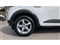 Dacia Sandero Stepway Image 7