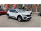 Dacia Sandero Stepway Image 8