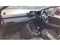 Dacia Sandero Stepway Image 9
