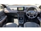 Dacia Sandero Stepway Image 10