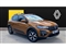 Dacia Sandero Stepway Image 1