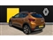 Dacia Sandero Stepway Image 2