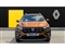 Dacia Sandero Stepway Image 3