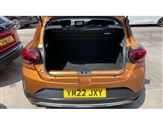Dacia Sandero Stepway Image 4