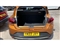 Dacia Sandero Stepway Image 4