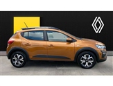 Dacia Sandero Stepway Image 5