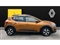 Dacia Sandero Stepway Image 5