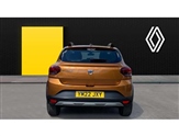 Dacia Sandero Stepway Image 6