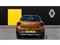 Dacia Sandero Stepway Image 6