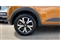 Dacia Sandero Stepway Image 7