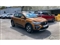 Dacia Sandero Stepway Image 8