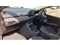 Dacia Sandero Stepway Image 9