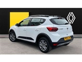 Dacia Sandero Stepway Image 2